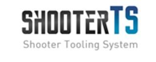 SHOOTER TOOLING SYSTEM logo