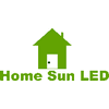 Home Sun LED Lighting Co., Limited logo