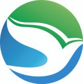 Ganzhou Green Top Biological Technology Co.,Ltd. logo
