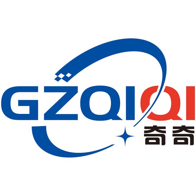 Guangzhou QIQI Electronic Co.,Ltd logo
