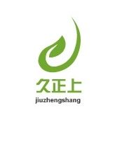 Huizhou Jiuzhengshang Technologies Co.,ltd logo