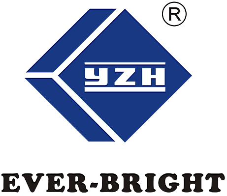 Zhuhai Ever-Bright Technology Co.,Ltd logo