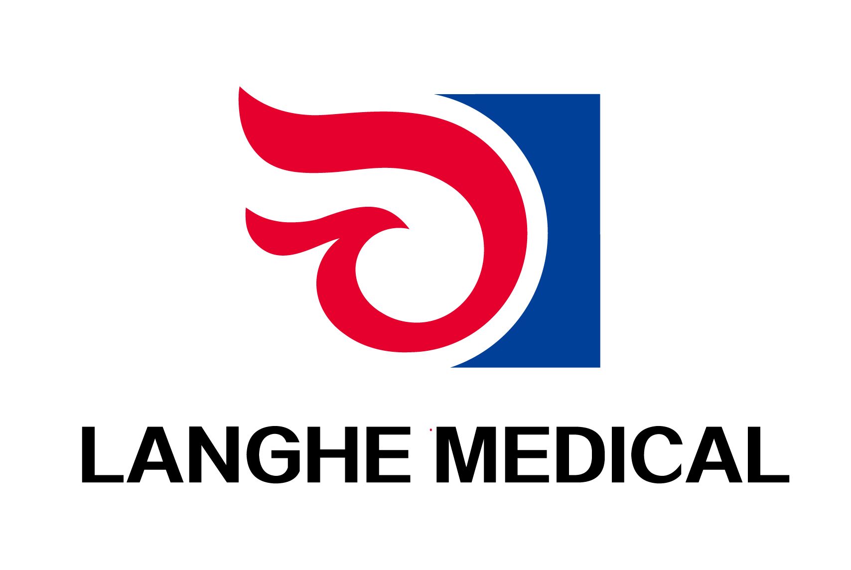 Jiangxi Langhe Medical Instrument Co., Ltd. logo