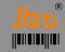 Beijing JHT Gift Box Packing Co., Ltd. logo