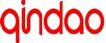 Qindao Electric Appliance Co. Ltd logo