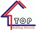 Shandong Top Building Materials Co.,Ltd logo