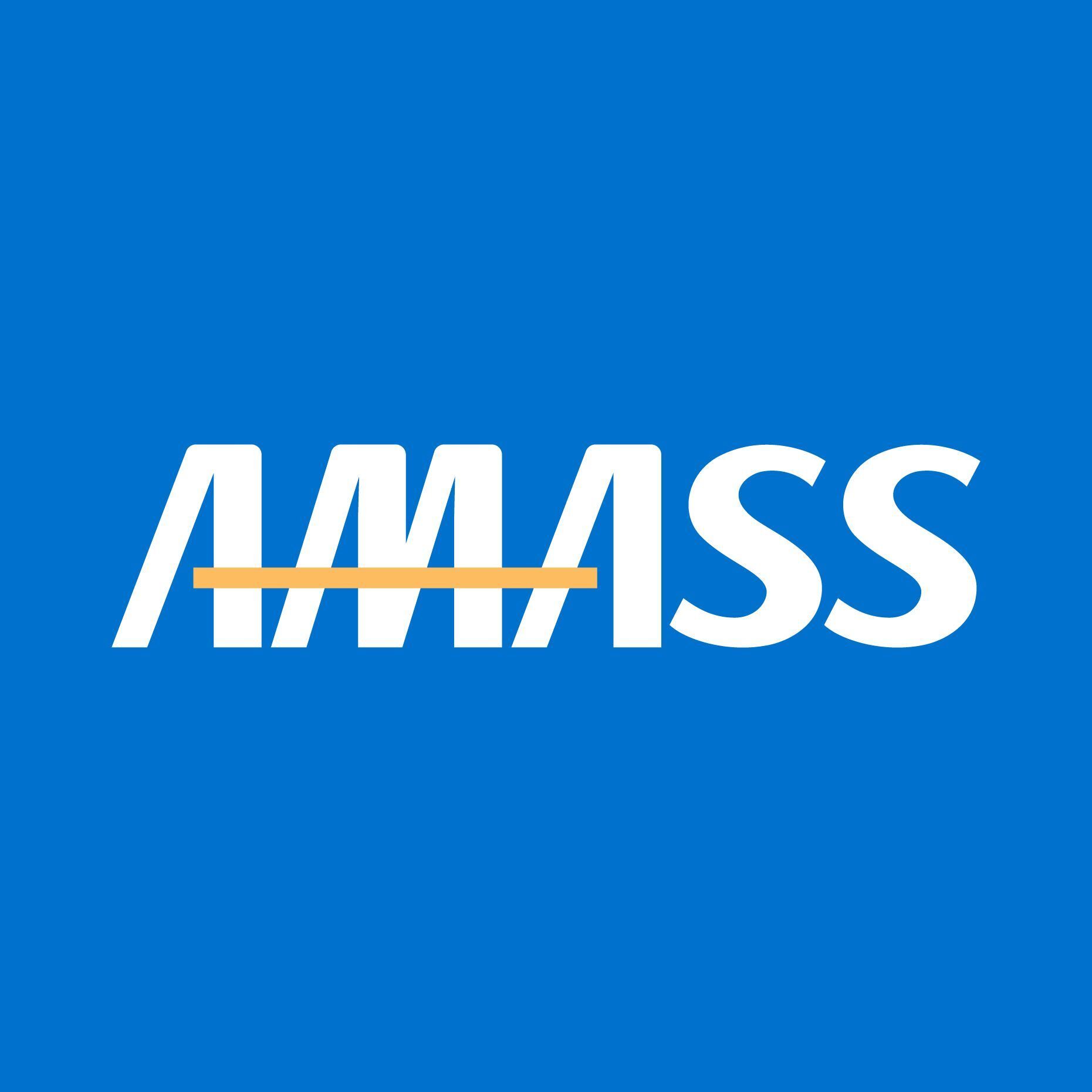 Changzhou AMASS Electronics Co. Ltd logo