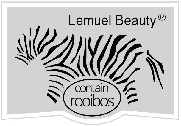 Lemuelbeauty Co.,ltd logo