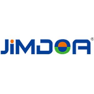 Foshan Jimdoa Electric Appliance Co., Ltd. logo