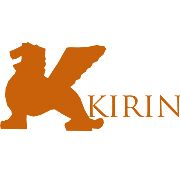 Qingdao Kirin Metal Products Manufactures Co.,ltd. logo