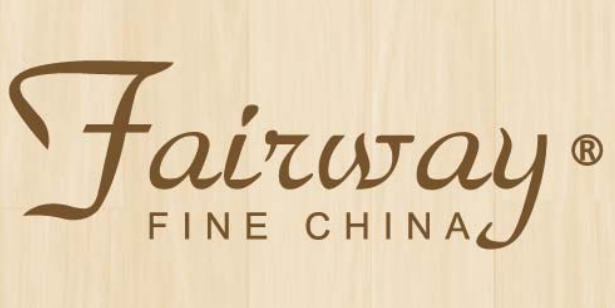 CHAOZHOU FAIRWAY CERAMICS MANUFACTURING CO.,LTD logo