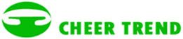 CHEER TREND DEVELOPMENT LTD logo
