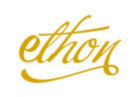 Guangzhou Ethon Textile Co., Ltd logo