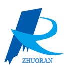 Hubei Zhuoran Mould Co.,ltd logo