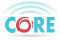 Hangzhou Core Network Technologies Co., Ltd logo