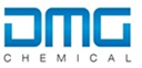 DMG Chemical logo