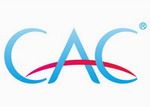 CAC Technology International Co.,LTD logo
