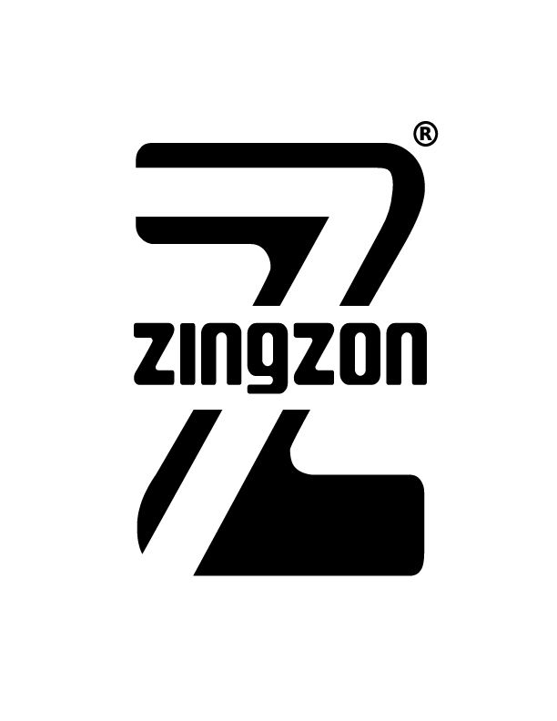 Zingzon Instruments logo