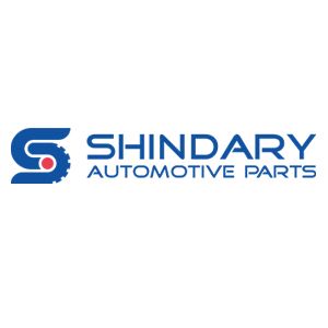 SHINDARY AUTOMOTIVE PARTS CO., LTD. logo
