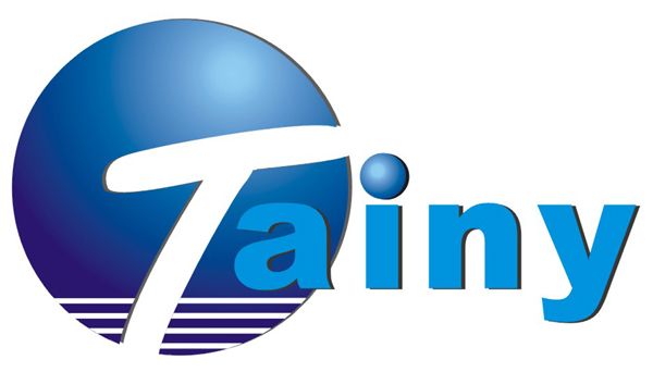 Shenzhen Tainy Electronics Co., Ltd logo