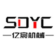 Shandong Eachan Machinery Co.,LTD. logo