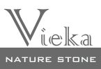 Vieka Stone Co.,limited logo