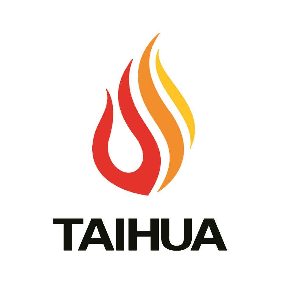 DONGYING TAIHUA PETROTEC CO.,LTD logo