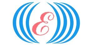 New Electronics Co.,Ltd logo