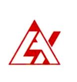 Henan Anglxxon Chemical Co., Ltd logo