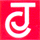 JOYNET logo