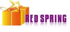 Red Spring Gifts Limited logo