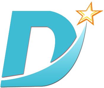 De' Star Industry logo