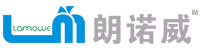 Lamowe Industrial Co.,ltd logo