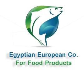 Egyptian European Co. For Food Products logo