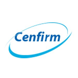 Cenfirm Petroleum Machinery Limited logo