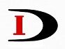 LUOYANG DEPLOITATION INDUSTRIAL I/E CO., LTD logo