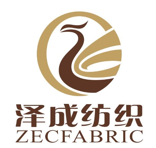 JIANGYIN ZEC FABRIC CO.,LTD logo