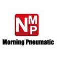 Ningbo Morning Pneumatic Component Co., Ltd logo