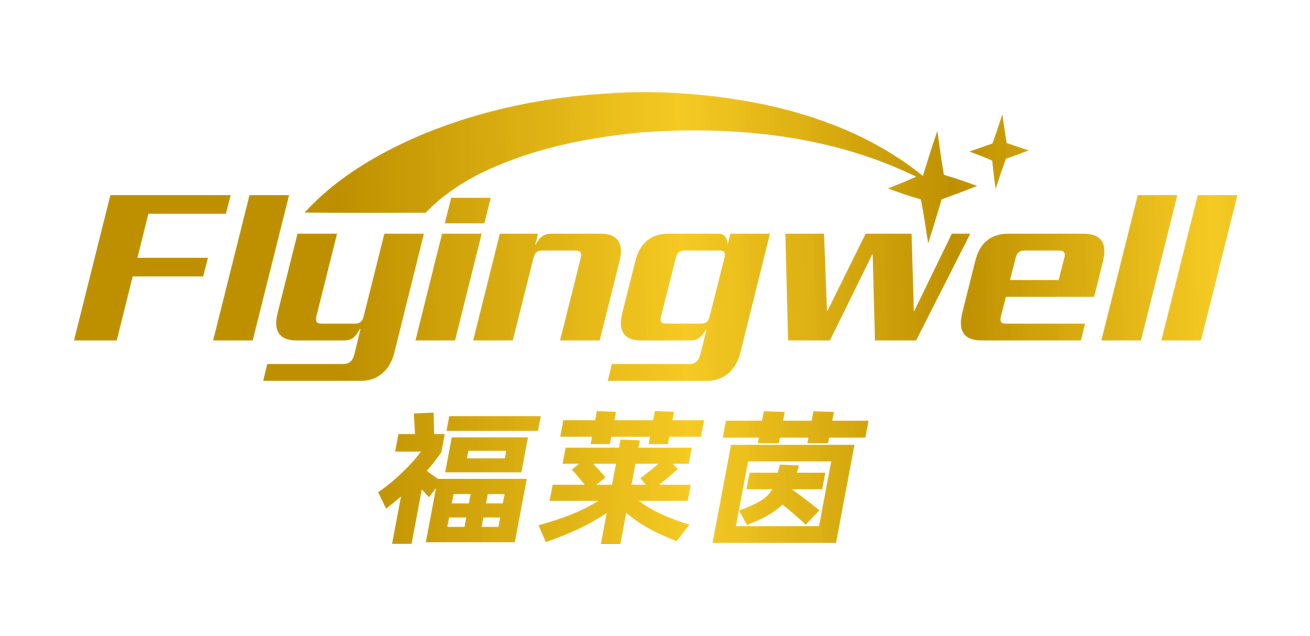 Jiangsu Flyingwell Cutting&Welding Machine Co.,Ltd logo