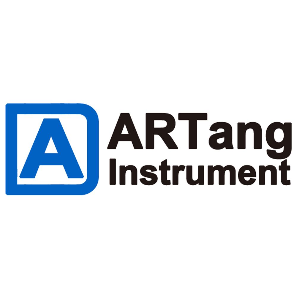 Hangzhou ARTang Intelligent Equipment Co., Ltd logo