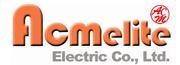 Acmelite Electric Co., Limited logo
