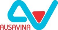 AUSAVINA CO.,LTD logo