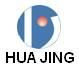 Chengdu Huajing Keli Industry Co,.Ltd. logo