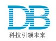 Debon Electronics Co.,Ltd logo