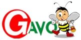 Gavo Farms Co., Ltd. logo