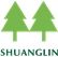 Zhejiang Shuanglin Plastic Machinery Co.,Ltd logo