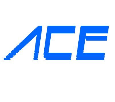 ACE Technology Limited logo