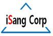 Isang Invest & Corp logo