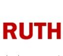 Ruth Industry Co.,ltd logo