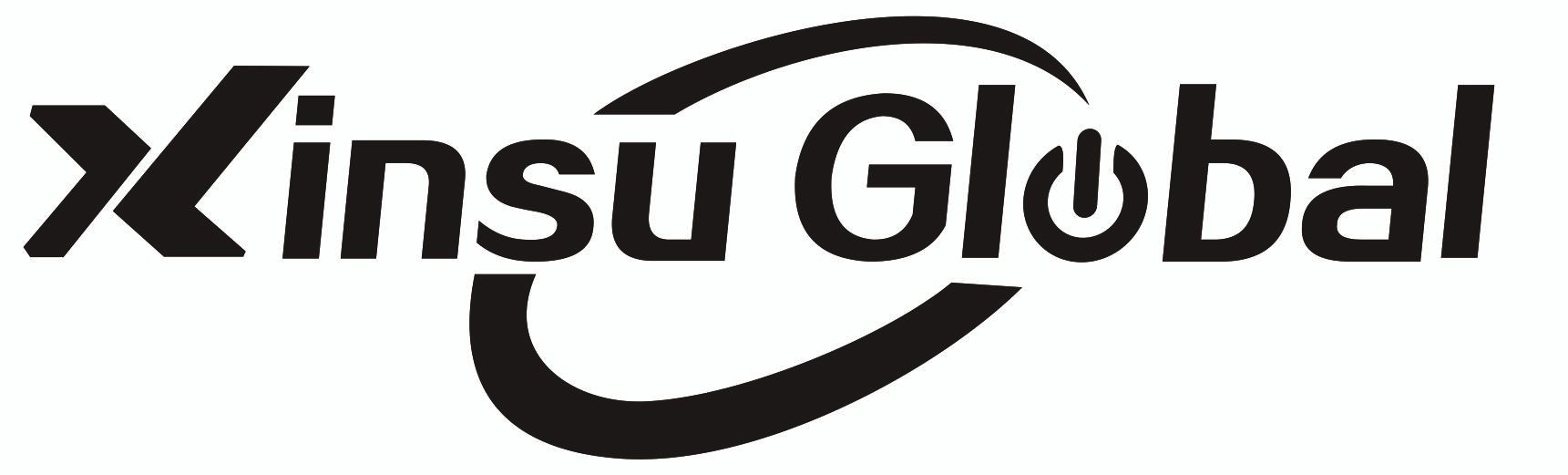 Xinsu Global Electronic Co.,Limited logo